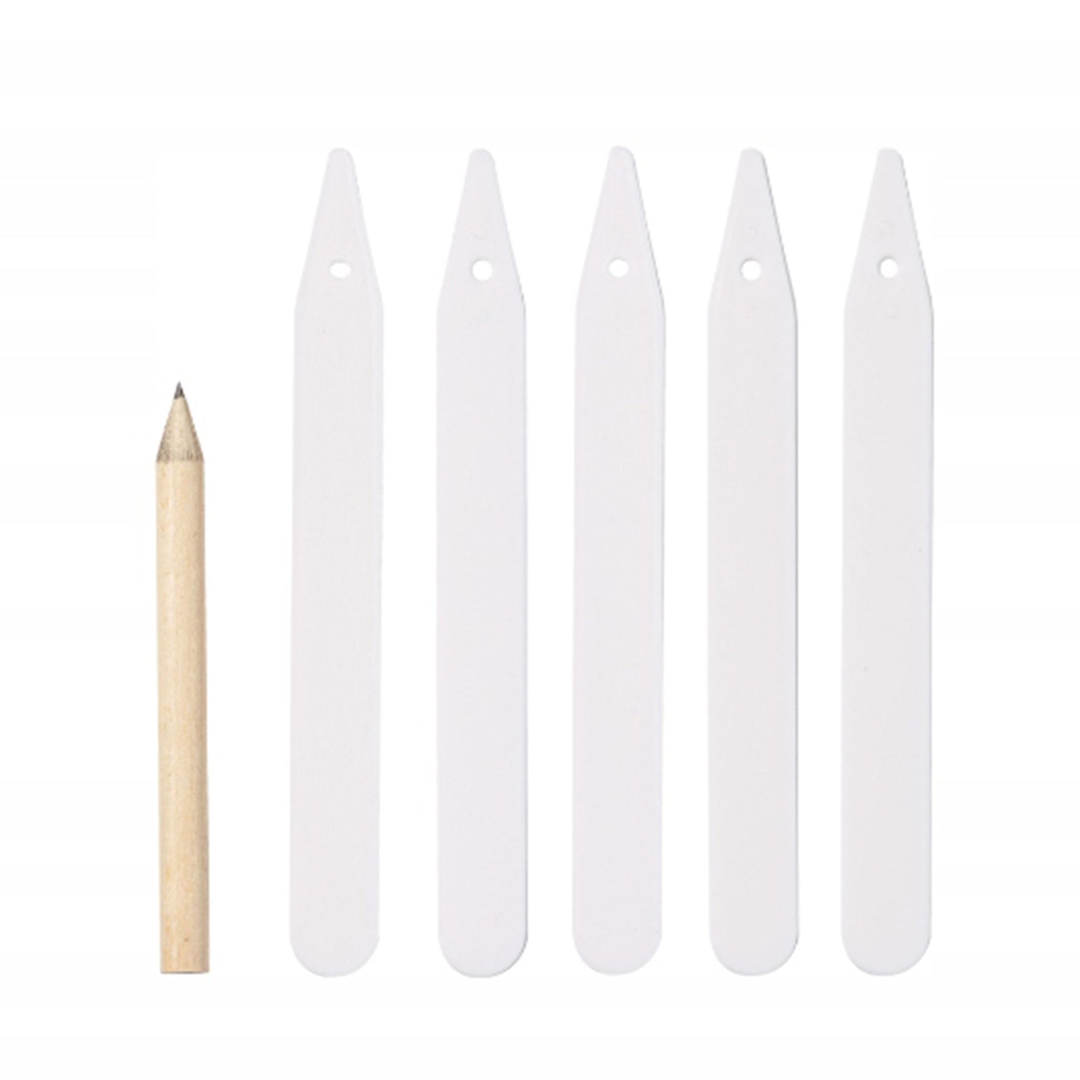 https://cdn.shopify.com/s/files/1/0624/3549/2005/files/738948_59f593af-5d91-4384-9184-d7357c5b46fe.jpg?v=1735818296